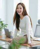 สา หรือ ญานิศา