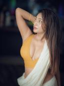 Rimz Kaur