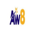 AW8