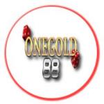 One Gold 88 - Online Live Casino Slot Game | 918 Kiss Malaysia