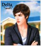 Delta "เดลต้า"