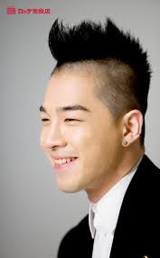 taeyang