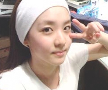 kwon sandara