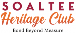 Soaltee Heritage Club