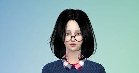 Marcel(มาร์เชล)