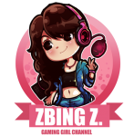 พี่แป้ง(zbing z)