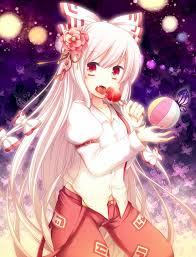 มิซาโอะ