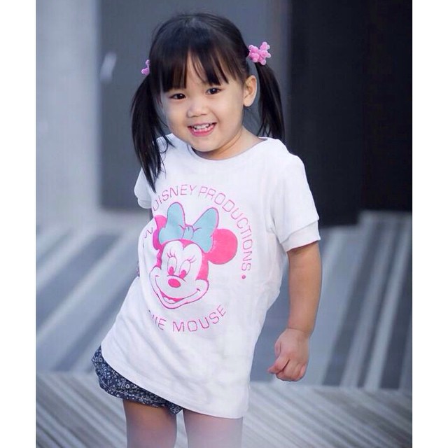 วันใหม่