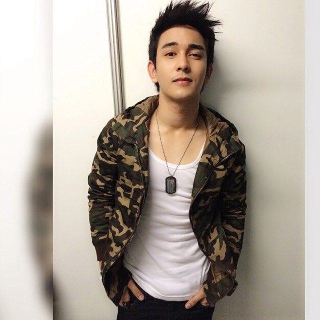 กัน นภัทร
