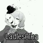 LadiesAika