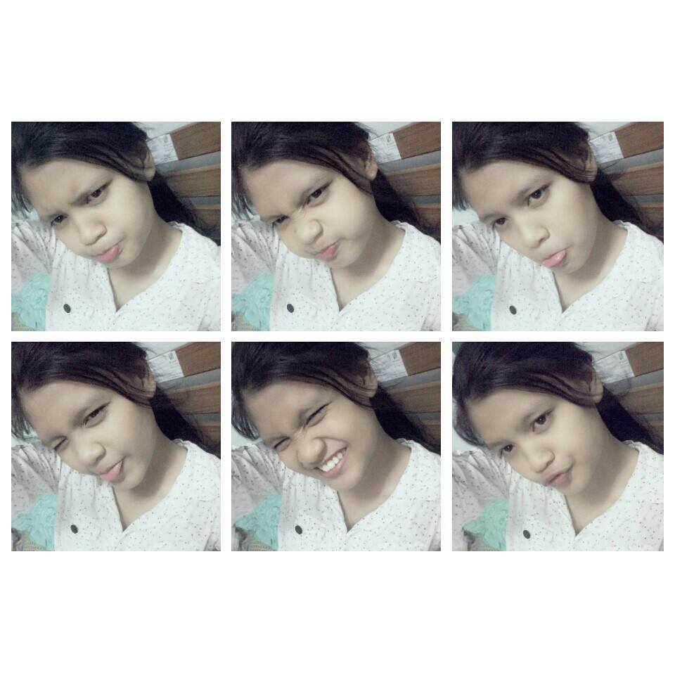 จัสมิน