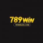 Thương Hiệu AW8 - Nhà Cái Poker Online Uy Tín và Chuyên Nghiệp