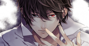 นิค