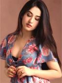 Riya Rathore