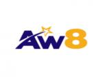aw8pro2com