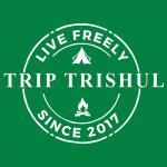 Trip Trishul