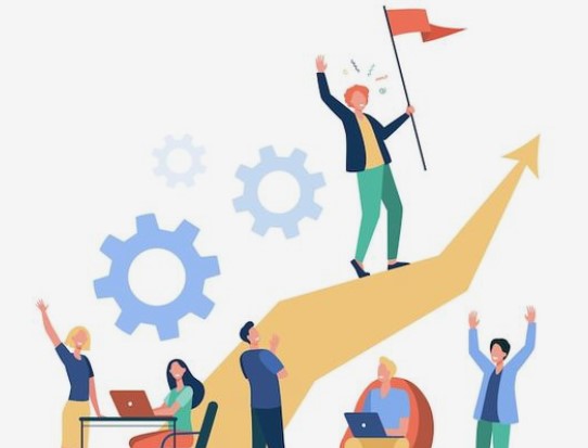 ขีดเขียนดอทคอม