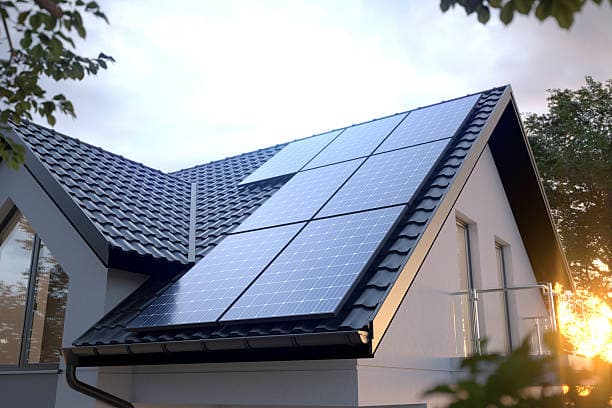 ขีดเขียนดอทคอม