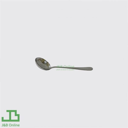 ขีดเขียนดอทคอม