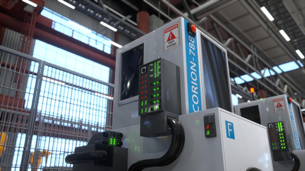 ขีดเขียนดอทคอม