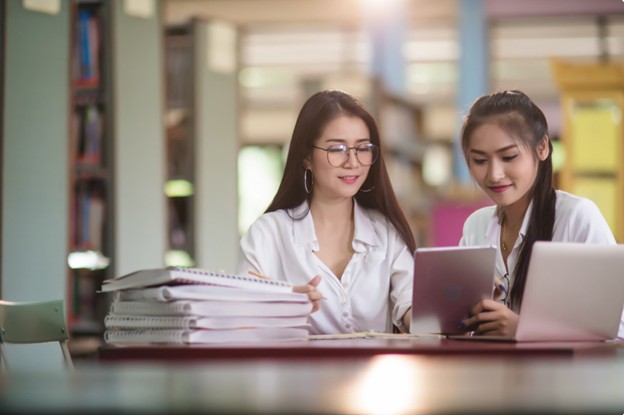 ขีดเขียนดอทคอม