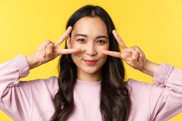 ขีดเขียนดอทคอม