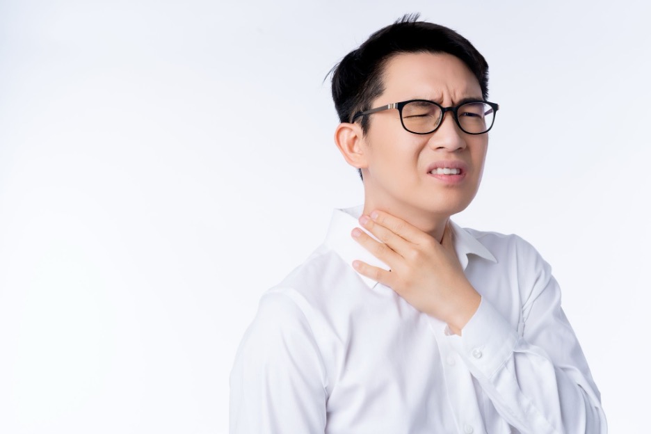 ขีดเขียนดอทคอม