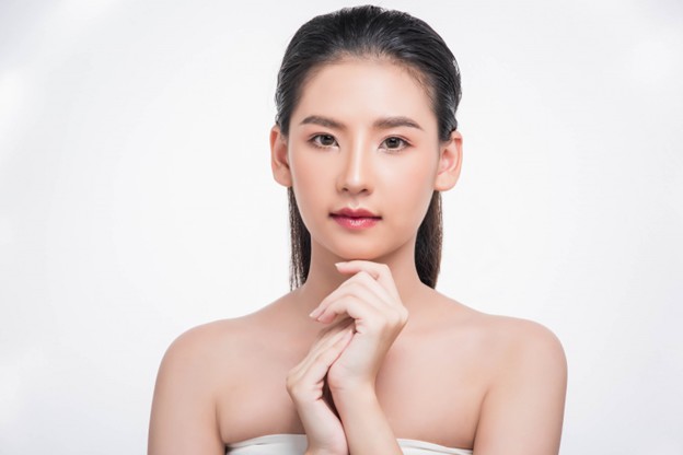 ขีดเขียนดอทคอม
