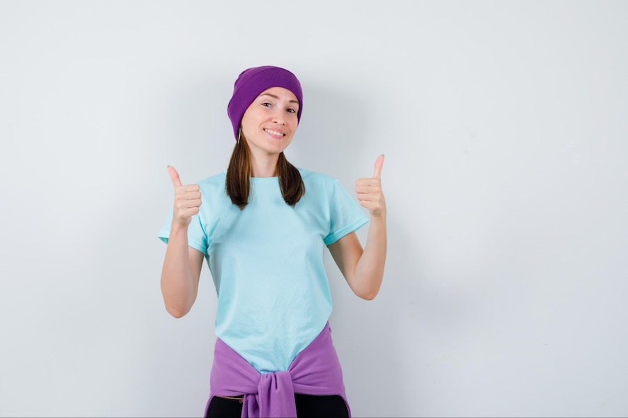 สีเสื้อมงคลประจำวัน