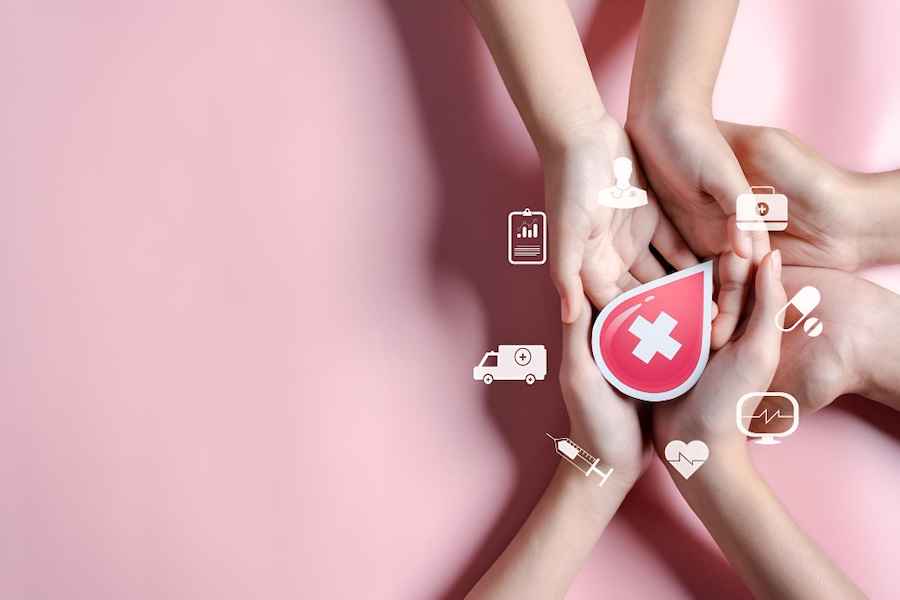 health-insurance ทําประกันสุขภาพ