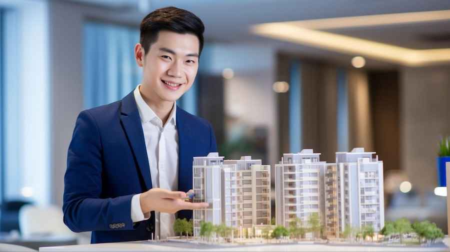 condo-rama3-price คอนโดพระราม 3 ราคา