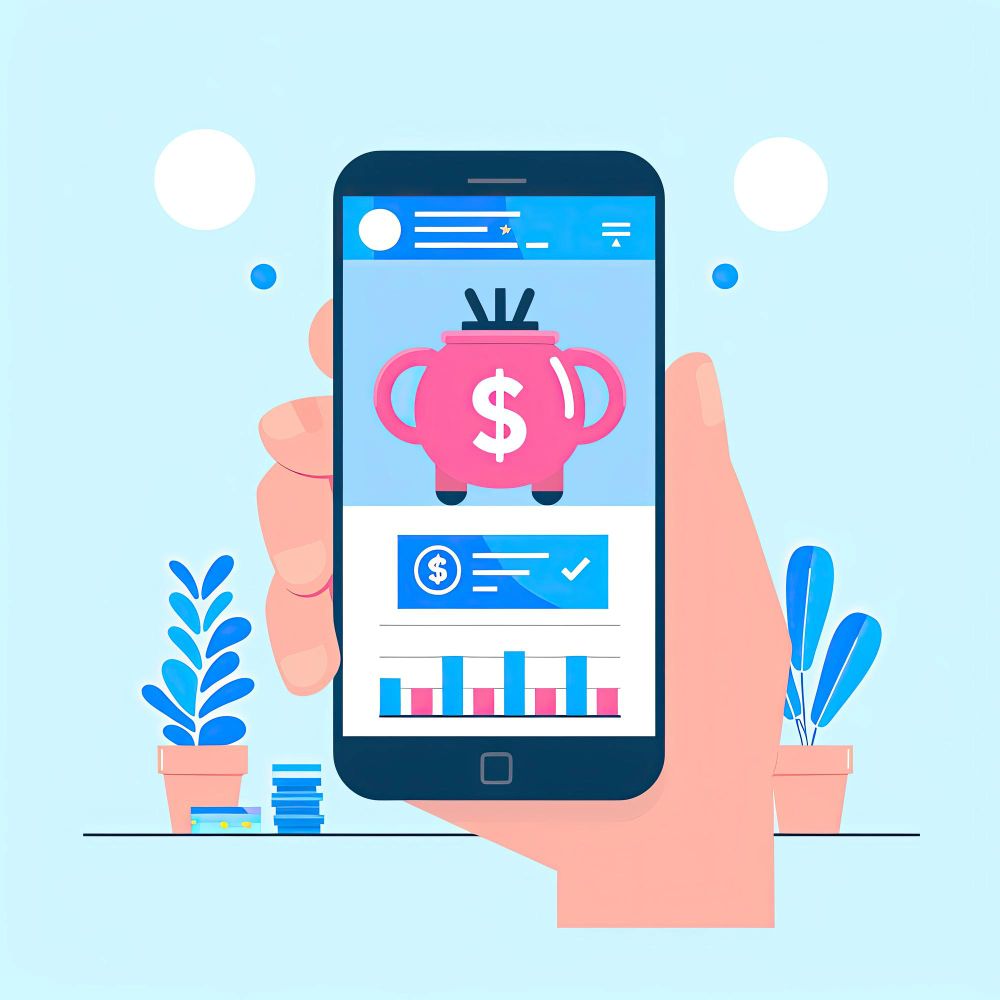 จุดเด่นแอปรายรับรายจ่าย