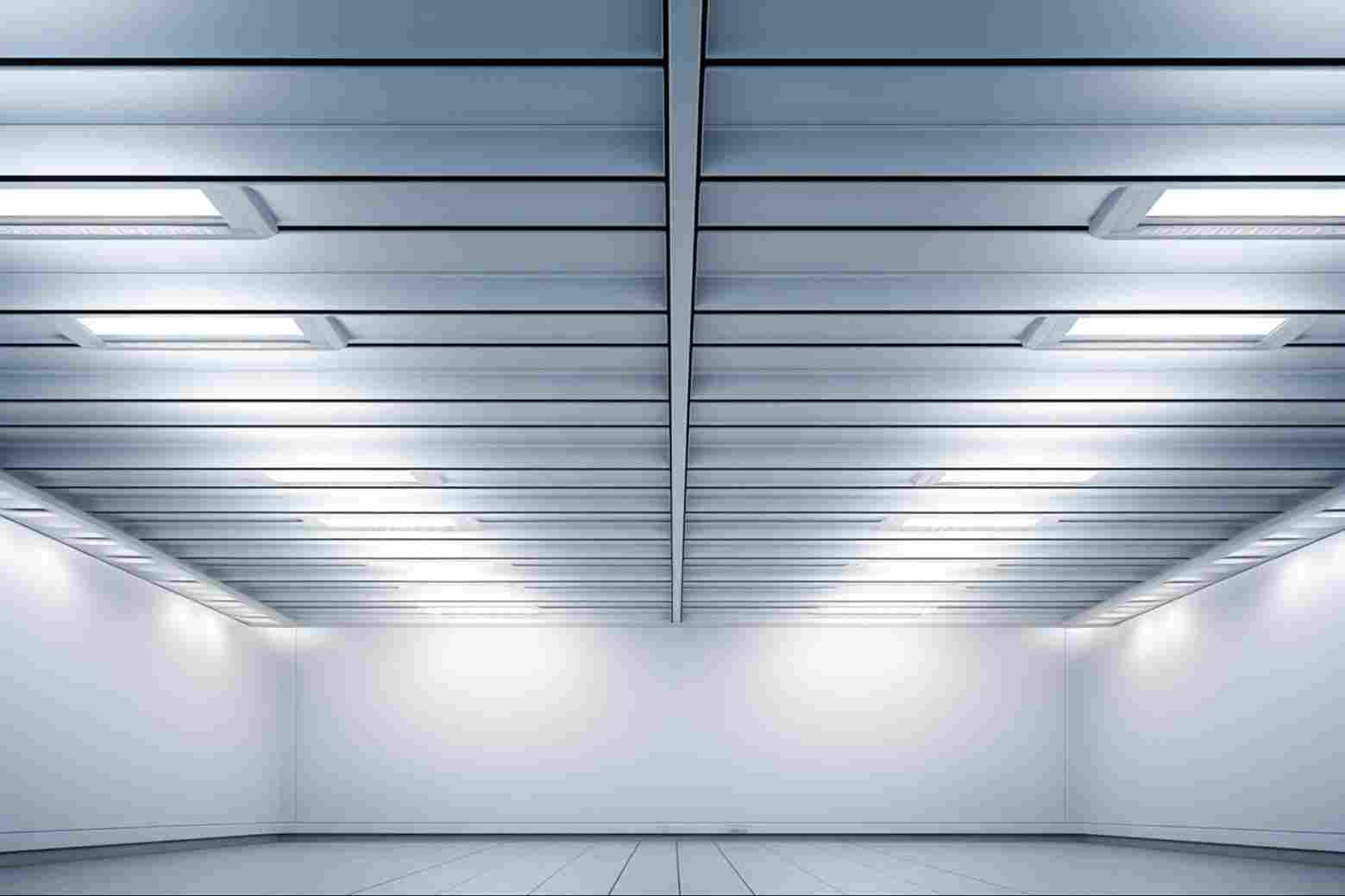 T-bar-ceiling-features ฝ้าทีบาร์ คุณสมบัติ