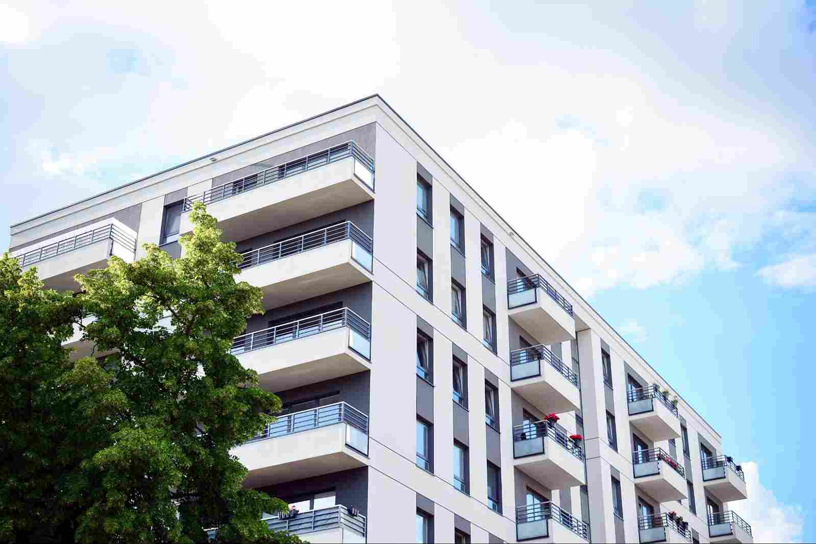 คอนโด บางนา