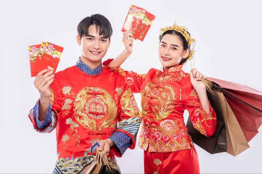 chinese-zodiac-pichong ปีชง 2568