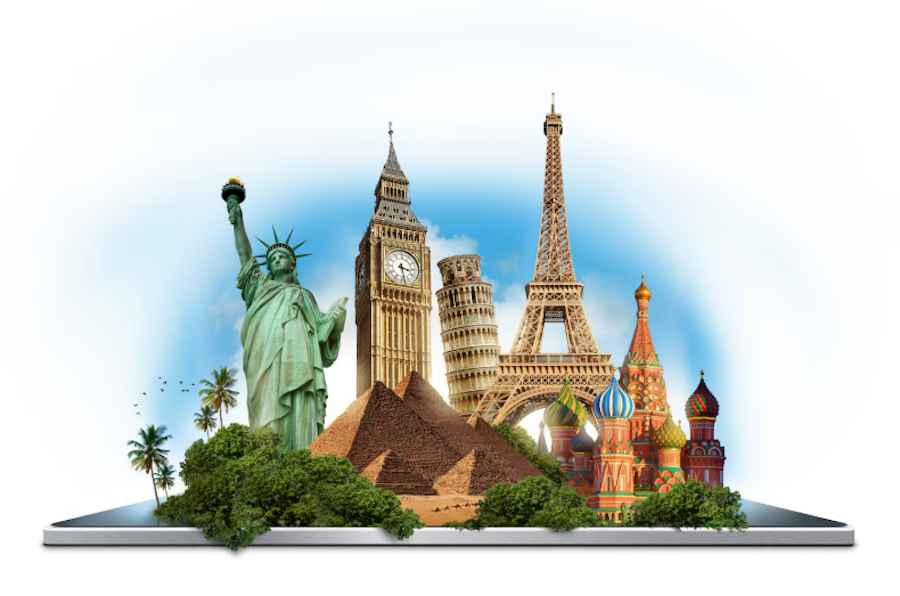 study-abroad-fund ทุนเรียนต่อต่างประเทศ