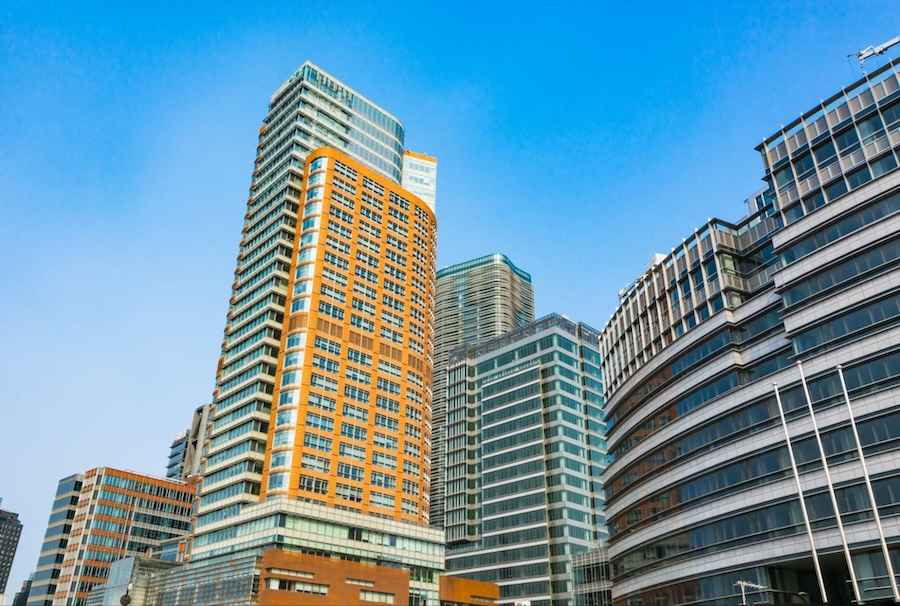 condo-rama3 คอนโดพระราม 3