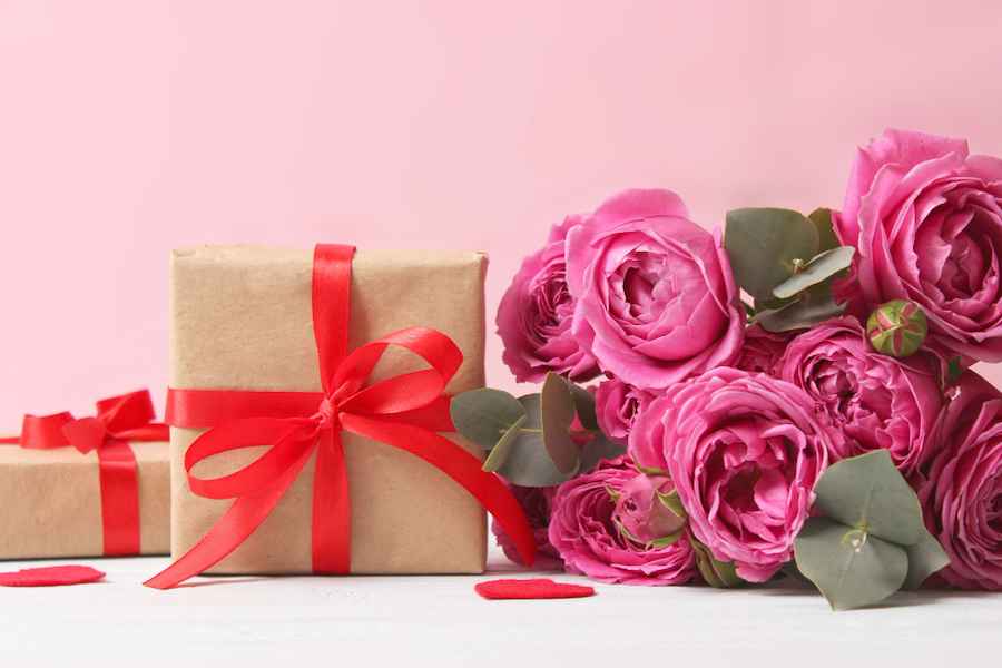 choose-birthday-flowers เลือกดอกไม้วันเกิด