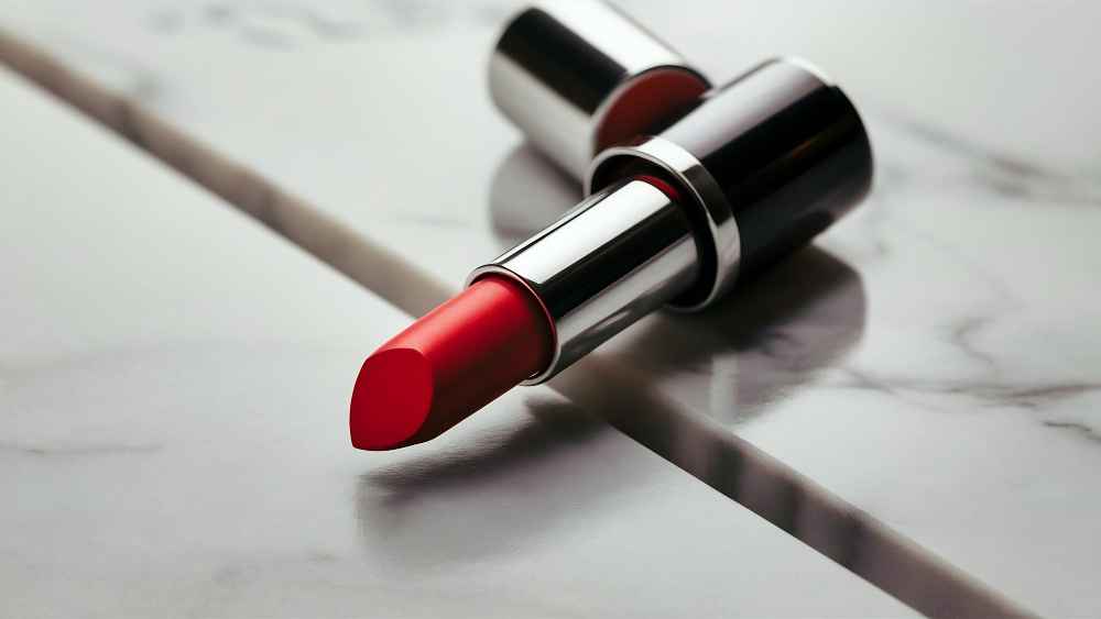 long-lasting-lipstic ลิปติดทน