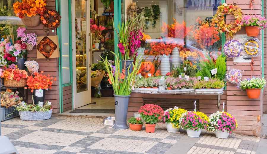 birthday-flowers-shop เลือกร้านดอกไม้วันเกิด