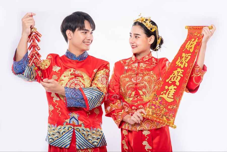 what-is-chinese-zodiac-pichong ปีชงคืออะไร