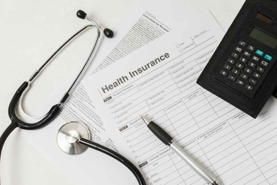 how-good-of-health-insurance ข้อดีของประกันสุขภาพ