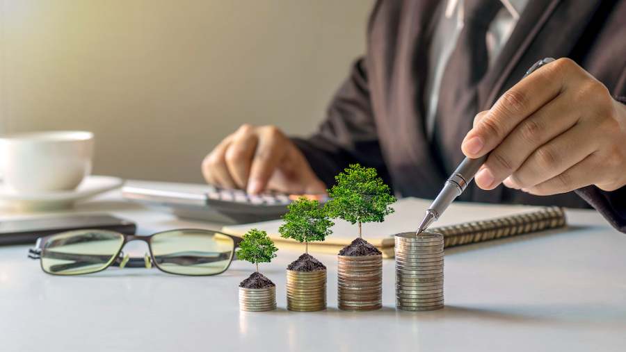 find-funding-sources หาแหล่งเงินทุน