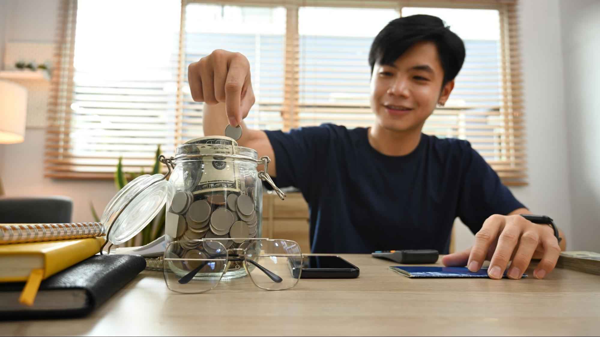 quick-cash-loan เงินด่วน