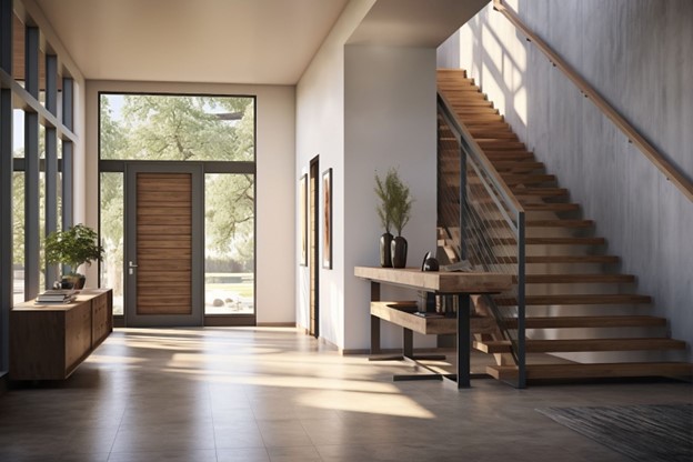 ขีดเขียนดอทคอม