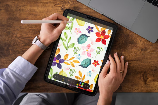 ขีดเขียนดอทคอม