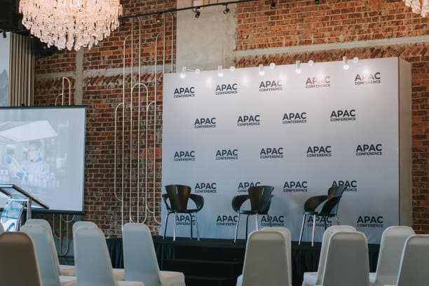 ขีดเขียนดอทคอม