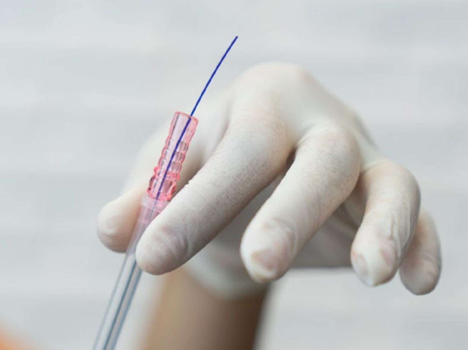 ร้อยไหมมีกี่แบบ