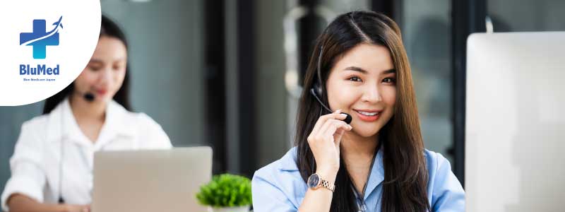 ขีดเขียนดอทคอม