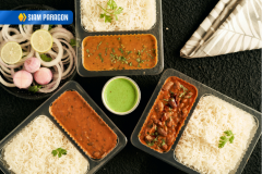 ขีดเขียนดอทคอม